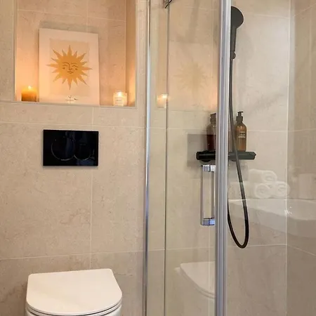 Studio Sainte-Maxime * Sainte-Maxime